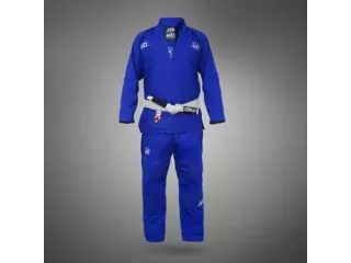 prime-bull-small-2