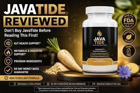 javatide-helps-you-to-burn-fat-faster-big-0