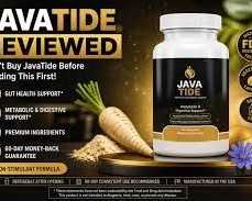javatide-helps-you-to-burn-fat-faster