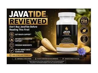 javatide-helps-you-to-burn-fat-faster-small-0