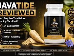 javatide-helps-you-to-burn-fat-faster
