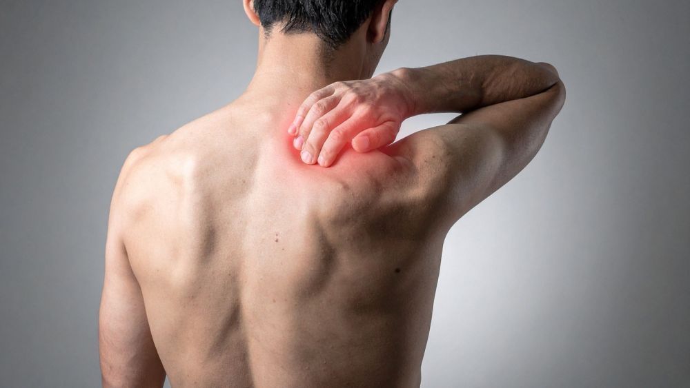 pain-specialist-in-upper-west-side-nyc-big-0