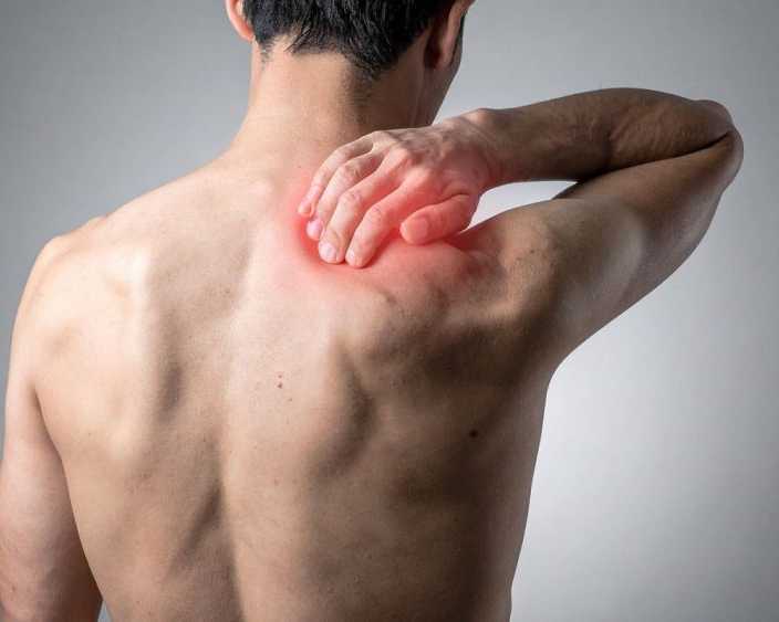 pain-specialist-in-upper-west-side-nyc