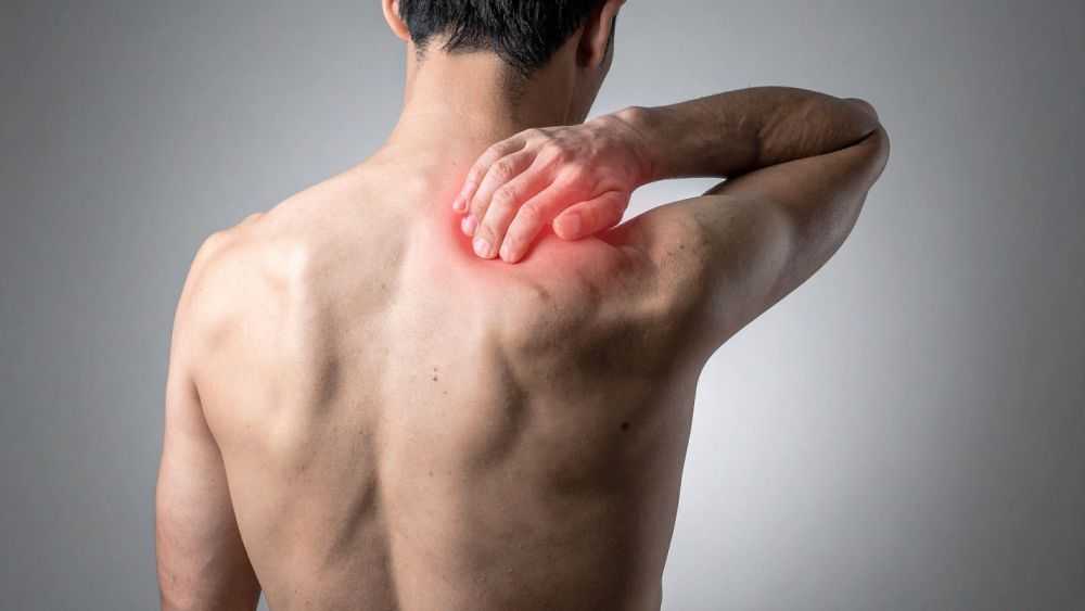 pain-specialist-in-upper-west-side-nyc-big-0
