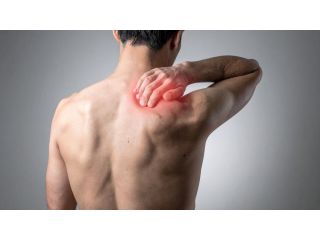 pain-specialist-in-upper-west-side-nyc-small-0