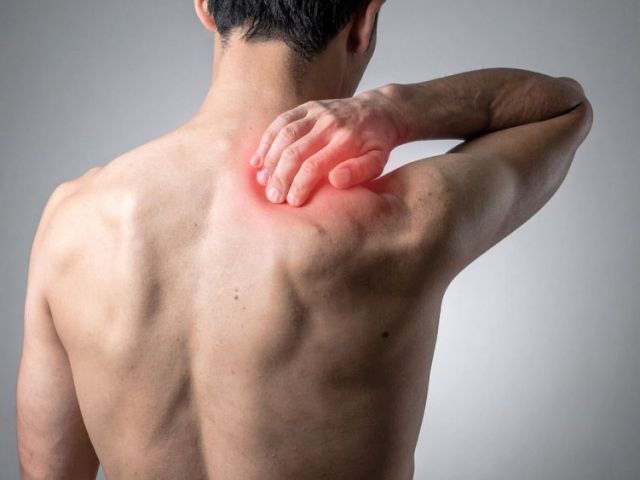 pain-specialist-in-upper-west-side-nyc