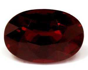 natural-ruby-stone-for-sale-with-rich-color