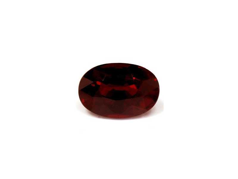 natural-ruby-stone-for-sale-with-rich-color-small-0