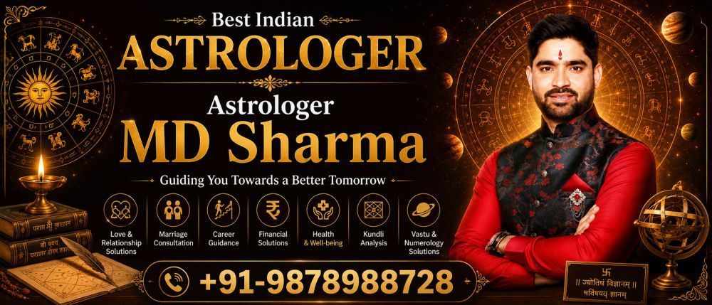 connect-with-the-best-indian-astrologer-big-0