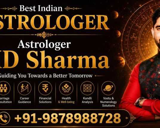 connect-with-the-best-indian-astrologer