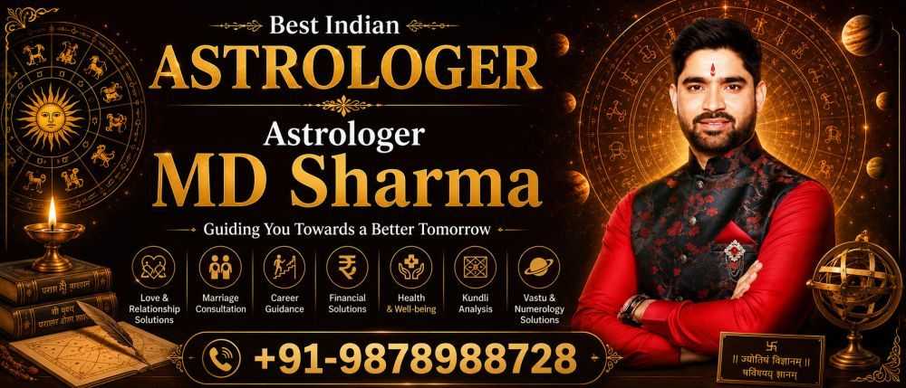 connect-with-the-best-indian-astrologer-big-0