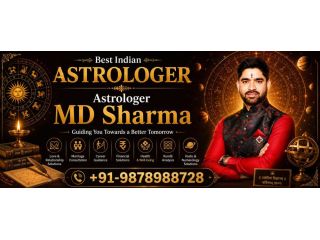 connect-with-the-best-indian-astrologer-small-0