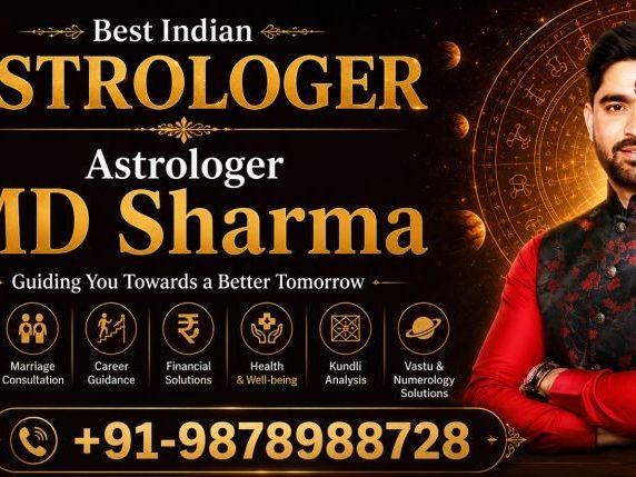 connect-with-the-best-indian-astrologer