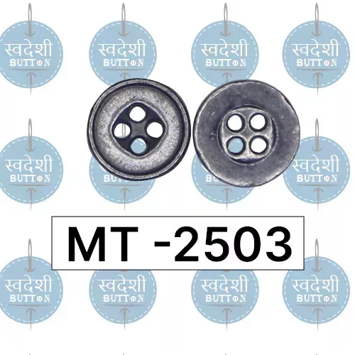 metal-button-manufacturers-in-delhi-big-0