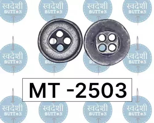 metal-button-manufacturers-in-delhi