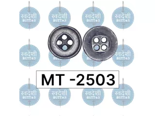 metal-button-manufacturers-in-delhi-small-0