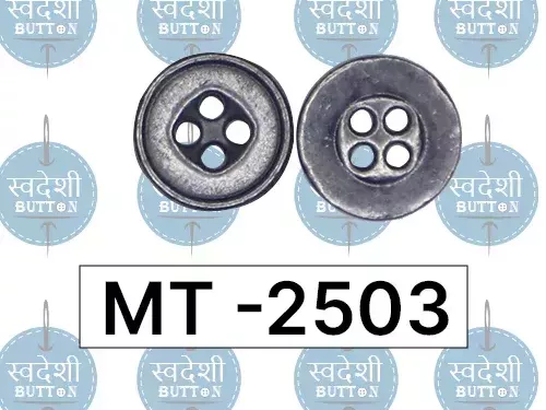 metal-button-manufacturers-in-delhi