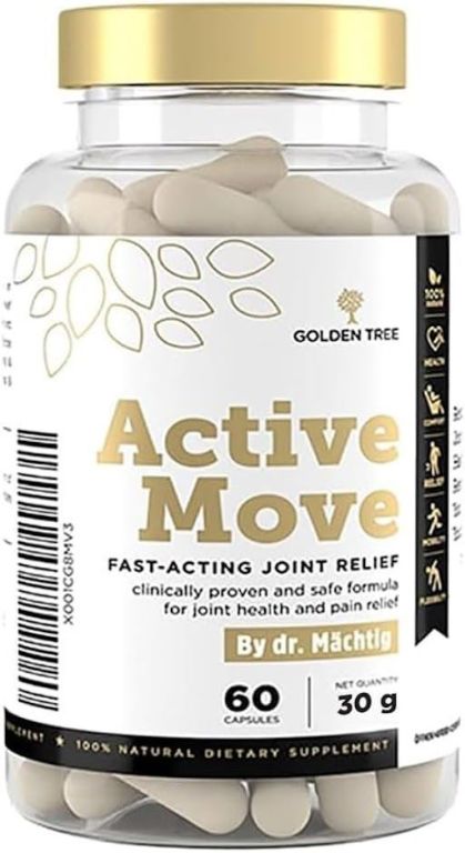active-move-contient-il-des-ingredients-naturels-big-0
