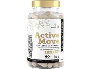 active-move-contient-il-des-ingredients-naturels-small-0
