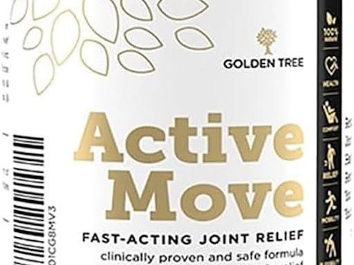 active-move-contient-il-des-ingredients-naturels