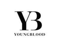 premium-stainless-steel-watches-for-men-by-youngblood-worldwide
