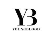 premium-stainless-steel-watches-for-men-by-youngblood-worldwide