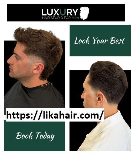 vip-grooming-in-jacksonville-beach-big-0
