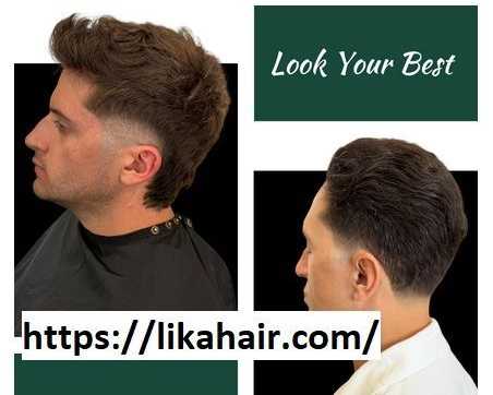 vip-grooming-in-jacksonville-beach