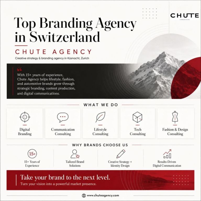 top-branding-agency-in-switzerland-chute-agency-big-0