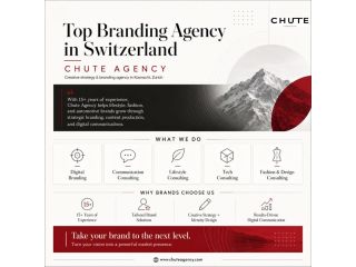 top-branding-agency-in-switzerland-chute-agency-small-0