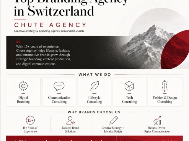 top-branding-agency-in-switzerland-chute-agency