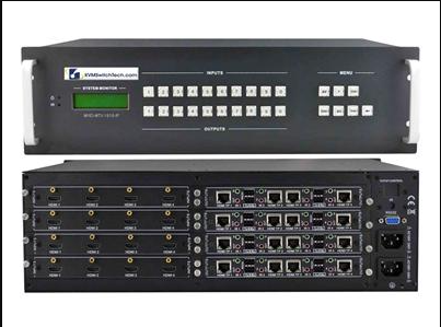 enterprise-hdmi-matrix-switching-solution-with-hdbaset-receivers-big-0