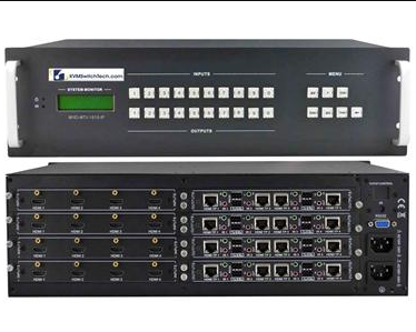 enterprise-hdmi-matrix-switching-solution-with-hdbaset-receivers