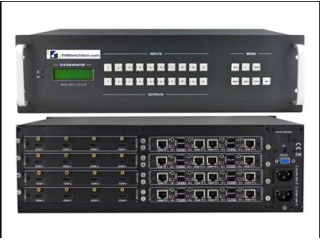 enterprise-hdmi-matrix-switching-solution-with-hdbaset-receivers-small-0