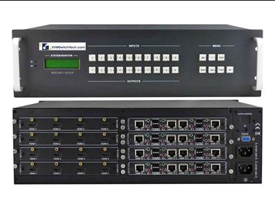 enterprise-hdmi-matrix-switching-solution-with-hdbaset-receivers
