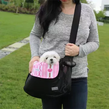 stylish-dog-blankets-and-carrier-liners-big-0
