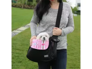 stylish-dog-blankets-and-carrier-liners-small-0