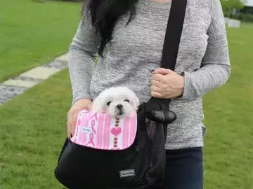 stylish-dog-blankets-and-carrier-liners