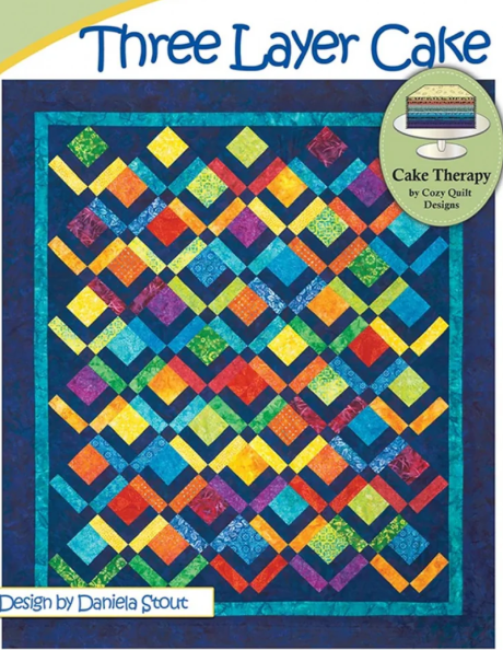 layer-cakes-for-quilts-in-beautiful-designer-fabric-packs-big-0
