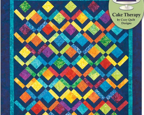 layer-cakes-for-quilts-in-beautiful-designer-fabric-packs