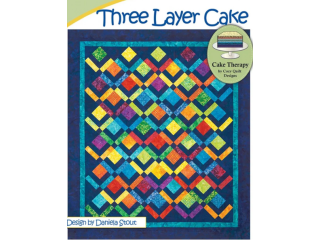 layer-cakes-for-quilts-in-beautiful-designer-fabric-packs-small-0