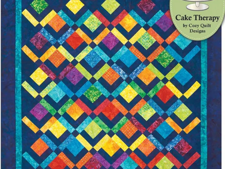 layer-cakes-for-quilts-in-beautiful-designer-fabric-packs