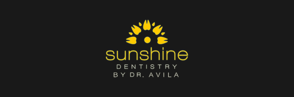 sunshine-dentistry-big-0
