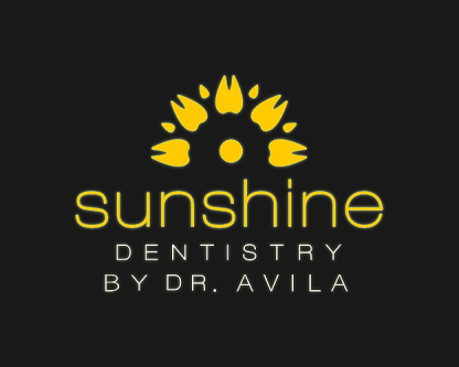sunshine-dentistry