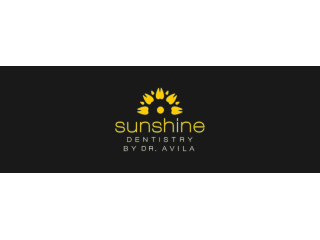 sunshine-dentistry-small-0