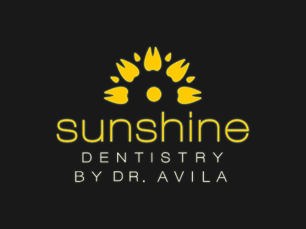 sunshine-dentistry