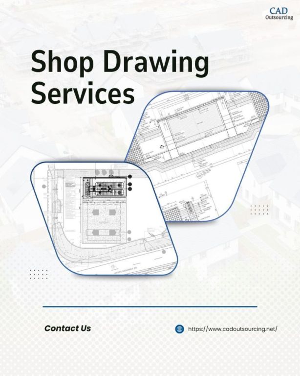 accurate-shop-drawing-services-in-minnesota-usa-for-aec-projects-big-0