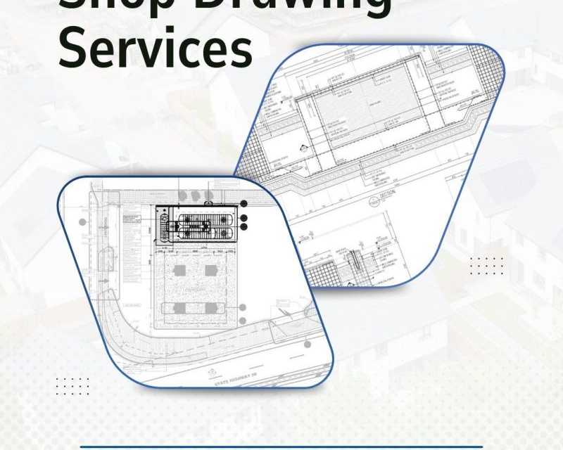 accurate-shop-drawing-services-in-minnesota-usa-for-aec-projects