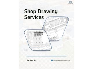 accurate-shop-drawing-services-in-minnesota-usa-for-aec-projects-small-0