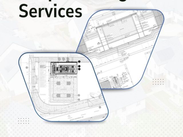 accurate-shop-drawing-services-in-minnesota-usa-for-aec-projects